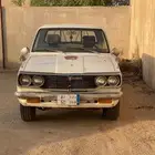 تويوتا غماره 77 للبيع