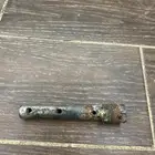 دباب هوندا 70