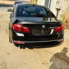 بي ام 2015