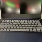 لابتوب لينوفو