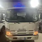 قلاب ايسوزو