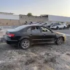 سوناتا 2010 قطع غيار