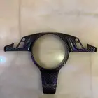 Carbon Fiber Steering Wheel (Panamera 970)