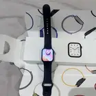ساعه
