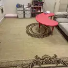 طاولة أطفال