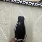 مفتاح مرسيدي