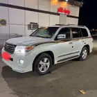 صالون بريمي 2015 للبيع