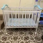 كرسي اطفال - اثا