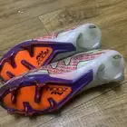 بوت كره قدم