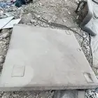 طبق هايلوكس