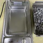 شوايه وقلايه