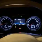 ازيرا 2022 فئه سمارت