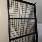 سرير