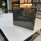 هونر ماجيك V3