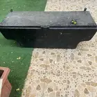 المدينه المنوره