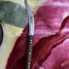 جنبية للبيع