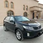 سيرنتو 2015