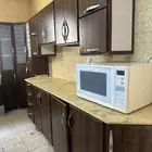 دولاب مطبخ