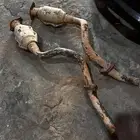دبات تلوث شاص