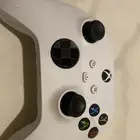 يد اكسبوكس