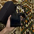 داش كام جديده للبيع