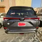 تويوتا فيلوز 2024 GLX للبيع