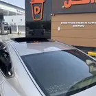 جيلي امجراند جي تي للبيع