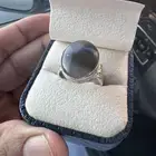 خاتم فضه رجالي