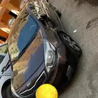 كيا ريو 2014 قير عادي