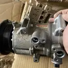 كمبروسر كامري 2007-2011 قطع غيار