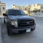 ونيت F150 عداد قليل