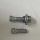 قطع كابرس 90 وتحت