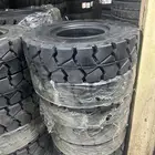 كفرات سكينة رافعة شوكية صب او هواء
