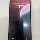 ايفون 12 برو شبه النظيف 128 قيقا