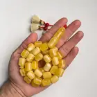 كهرمان صندوقي جامبو