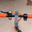 سكوتر كهربائي