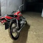 دباب X100 نظيف على الشرط