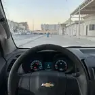 ونيت شيفروليه كولورادو