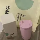 مق هاف مليون الوردي