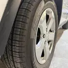 جيب قراند شروكي همي فول كامل بدي وكاله