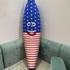 موزه غير مستعمل نضيفه