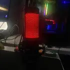مايك هايبر اكس