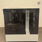 بي سي للبيع