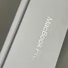 MacBook Pro 2020 للبيع
