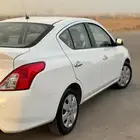 نيسان صني 2022