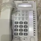 تلفون باناسونيك