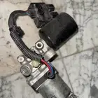 قطع غيار 460-ماطور ABS-امبلفاير