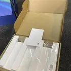 مقوي شبكه من زين