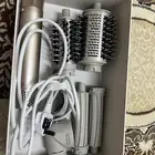 استشوار كلارا