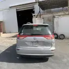 تيوتا بريفيا